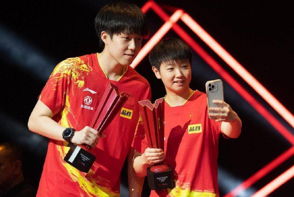 中央5台直播乒乓球时间表：10月29日中央5套CCTV5、CCTV5+直播节目表