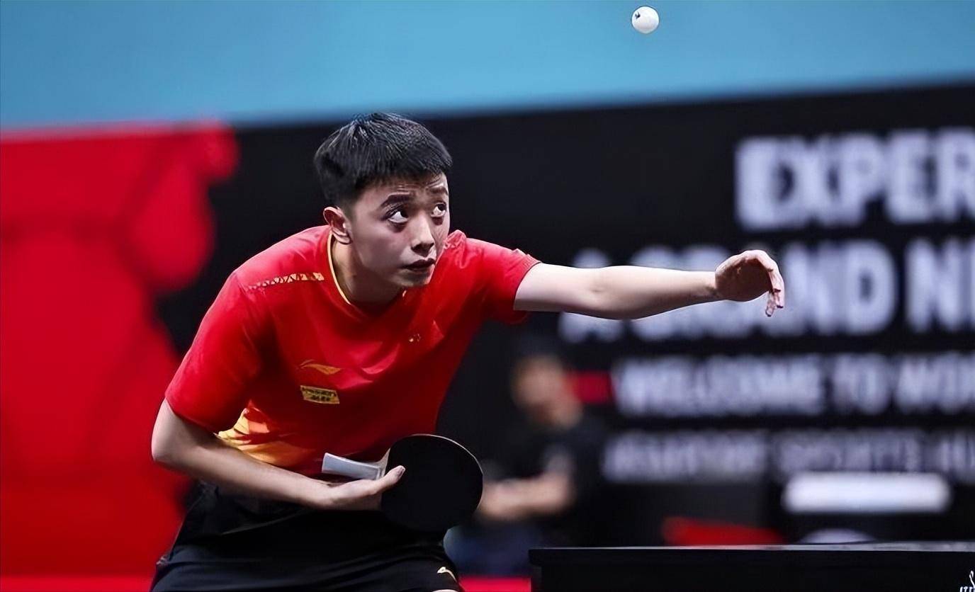 中央5台直播乒乓球时间表：10月29日中央5套CCTV5、CCTV5+直播节目表