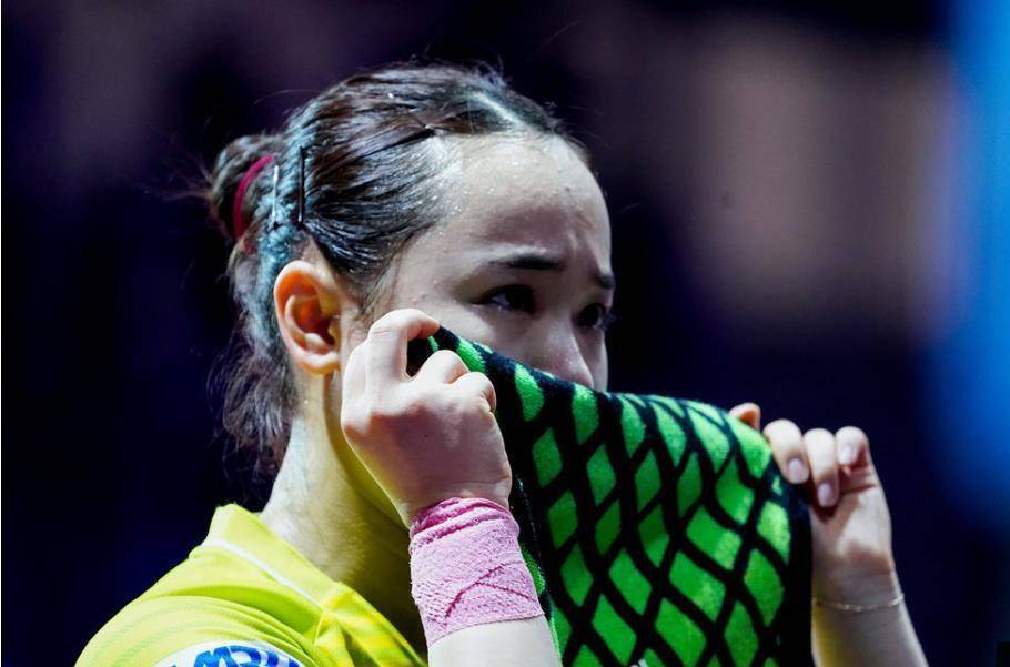 中央5台直播乒乓球时间表：10月29日中央5套CCTV5、CCTV5+直播节目表