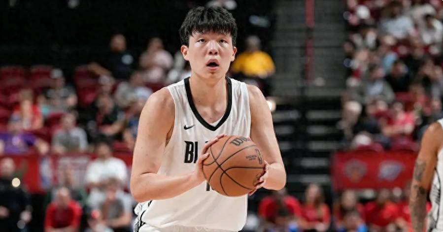 今晚19:30中央五套直播节目表:CCTV5 CCTV5+节目赛事单 田联钻石赛