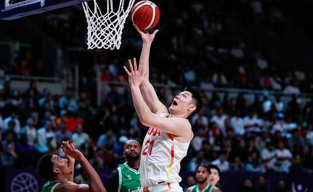 今晚19:30中央五套直播节目表:CCTV5 CCTV5+节目赛事单 网球大师赛