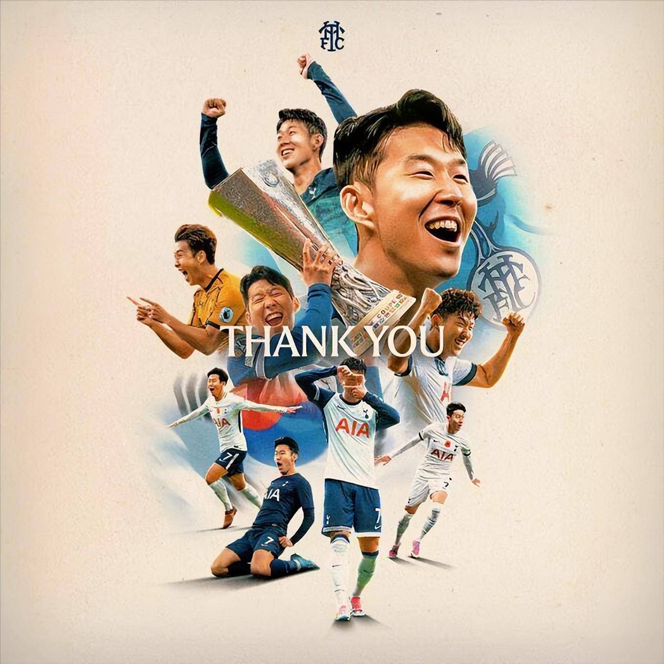 今晚19:30中央五套直播节目表:CCTV5 CCTV5+节目赛事单 网球大师赛