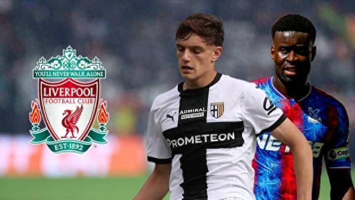 今晚19:30中央五套直播节目表:CCTV5 CCTV5+节目赛事单 团队飞盘赛