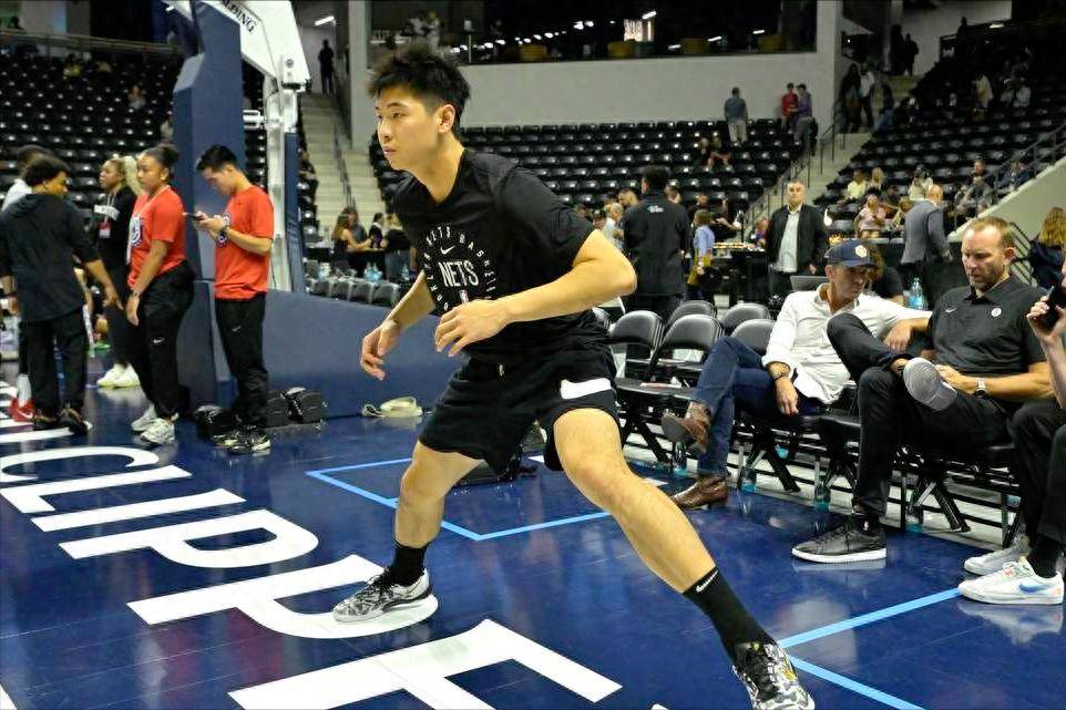 今晚19:30中央五套直播节目表:CCTV5 CCTV5+节目赛事单 篮球世界杯