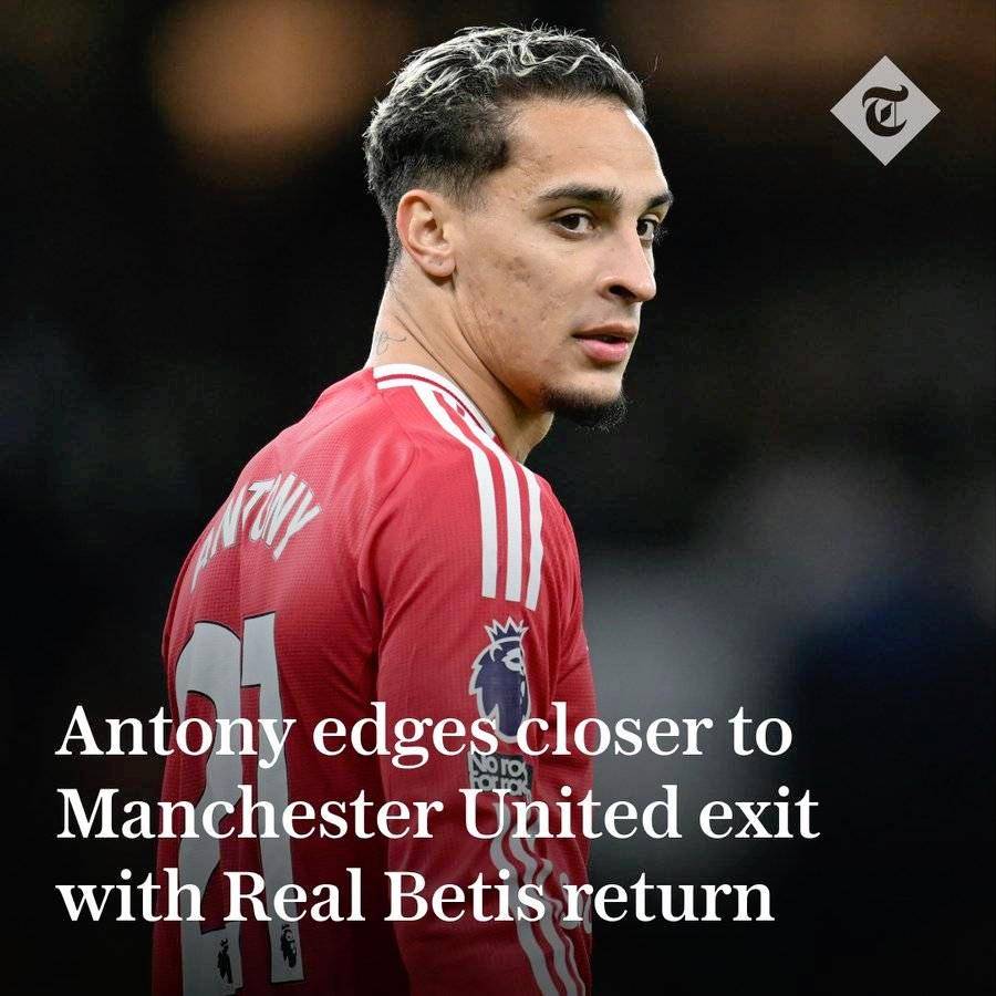 今晚19:30中央五套直播节目表:CCTV5 CCTV5+节目赛事单 篮球世界杯