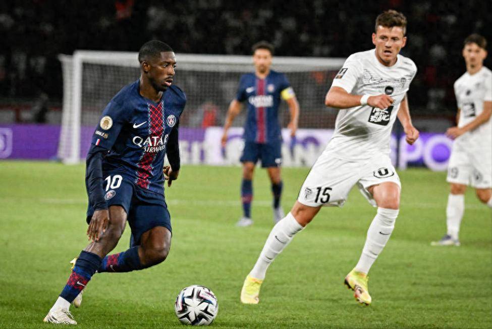 今晚19:30中央五套直播节目表:CCTV5 CCTV5+节目赛事单 足球超级赛