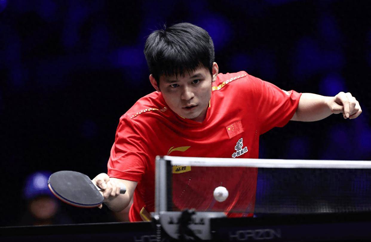 今晚19:30中央五套直播节目表:CCTV5、CCTV5+节目赛事单 英超联赛