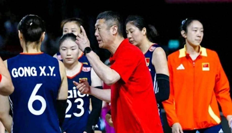 李盈莹登场！今晚中央五套直播节目表:CCTV5节目单 央视播女排比赛