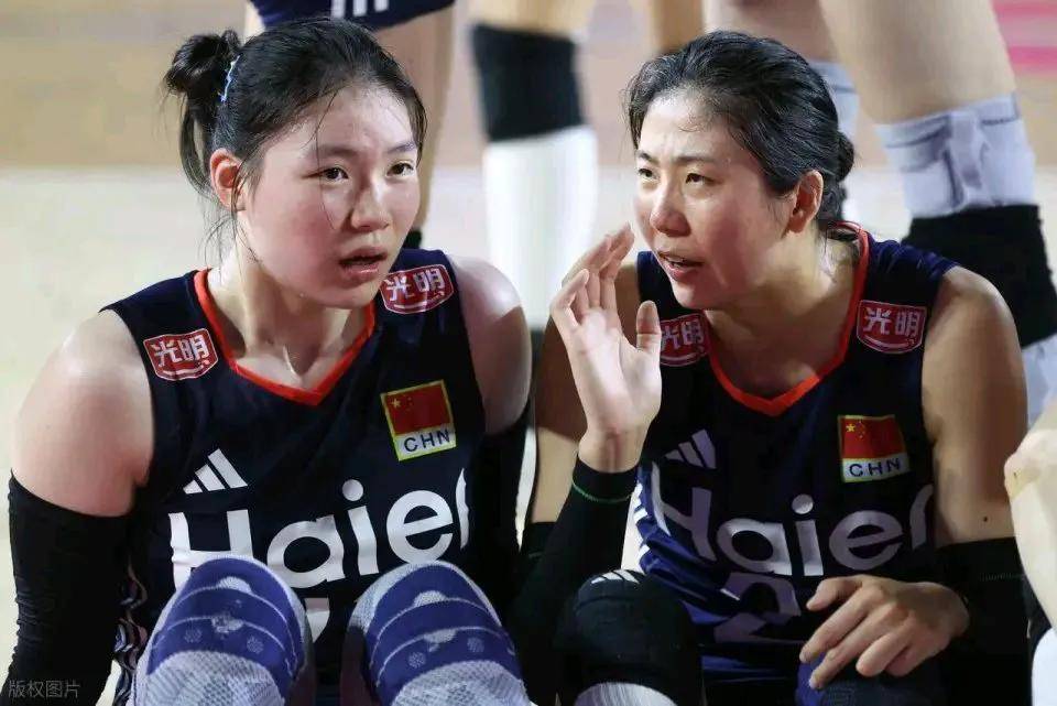 李盈莹登场！今晚中央五套直播节目表:CCTV5节目单 央视播女排比赛