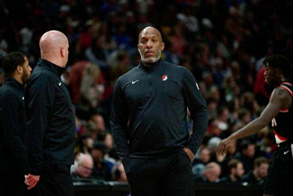 今晚19:30中央五套直播节目表:CCTV5 CCTV5+节目赛事单 世界运动会