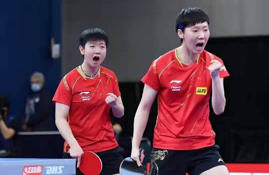 重要赛事！11月3日体育中央5套CCTV5、CCTV5+直播节目表