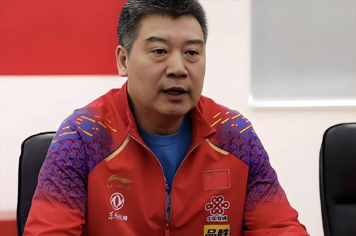 重要赛事！11月3日体育中央5套CCTV5、CCTV5+直播节目表