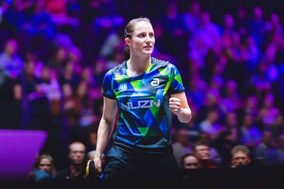 重要赛事！11月3日体育中央5套CCTV5、CCTV5+直播节目表