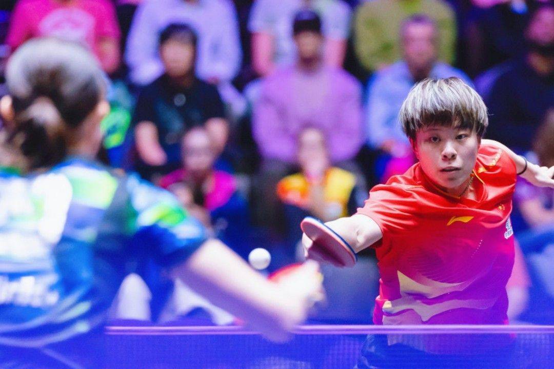 重要赛事！11月3日体育中央5套CCTV5、CCTV5+直播节目表