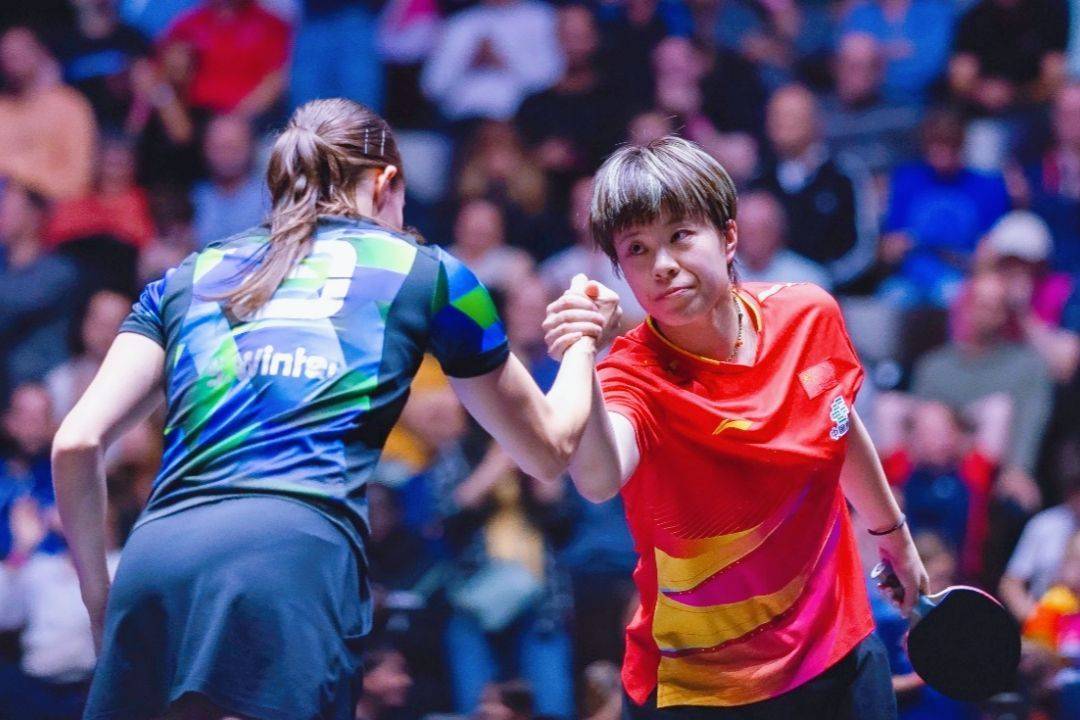 重要赛事！11月3日体育中央5套CCTV5、CCTV5+直播节目表