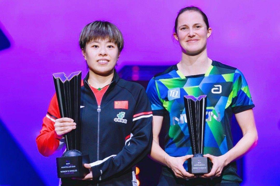 重要赛事！11月3日体育中央5套CCTV5、CCTV5+直播节目表