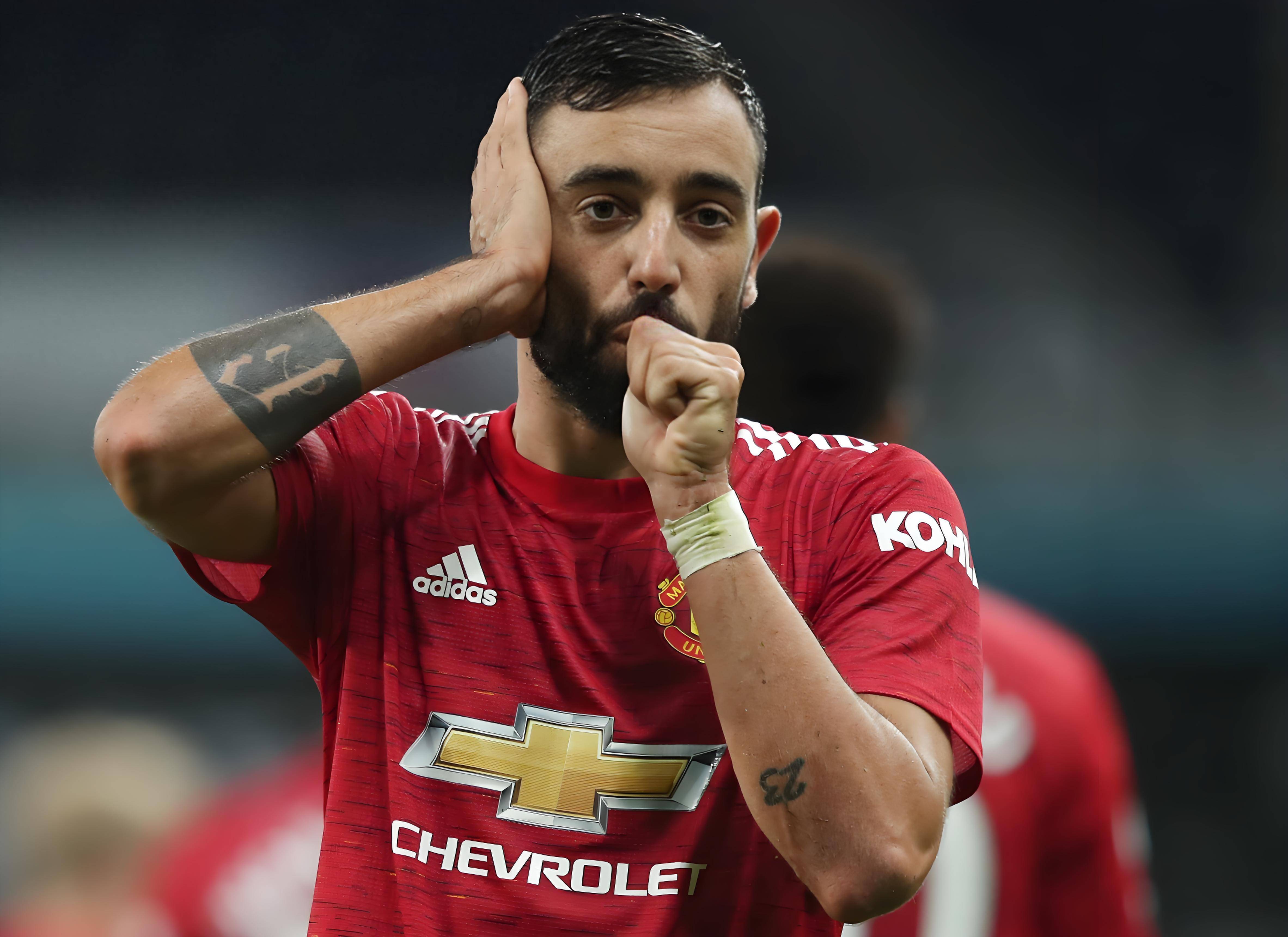 英超赛事！附9月22日！中央五套直播表:CCTV5、CCTV5+节目表