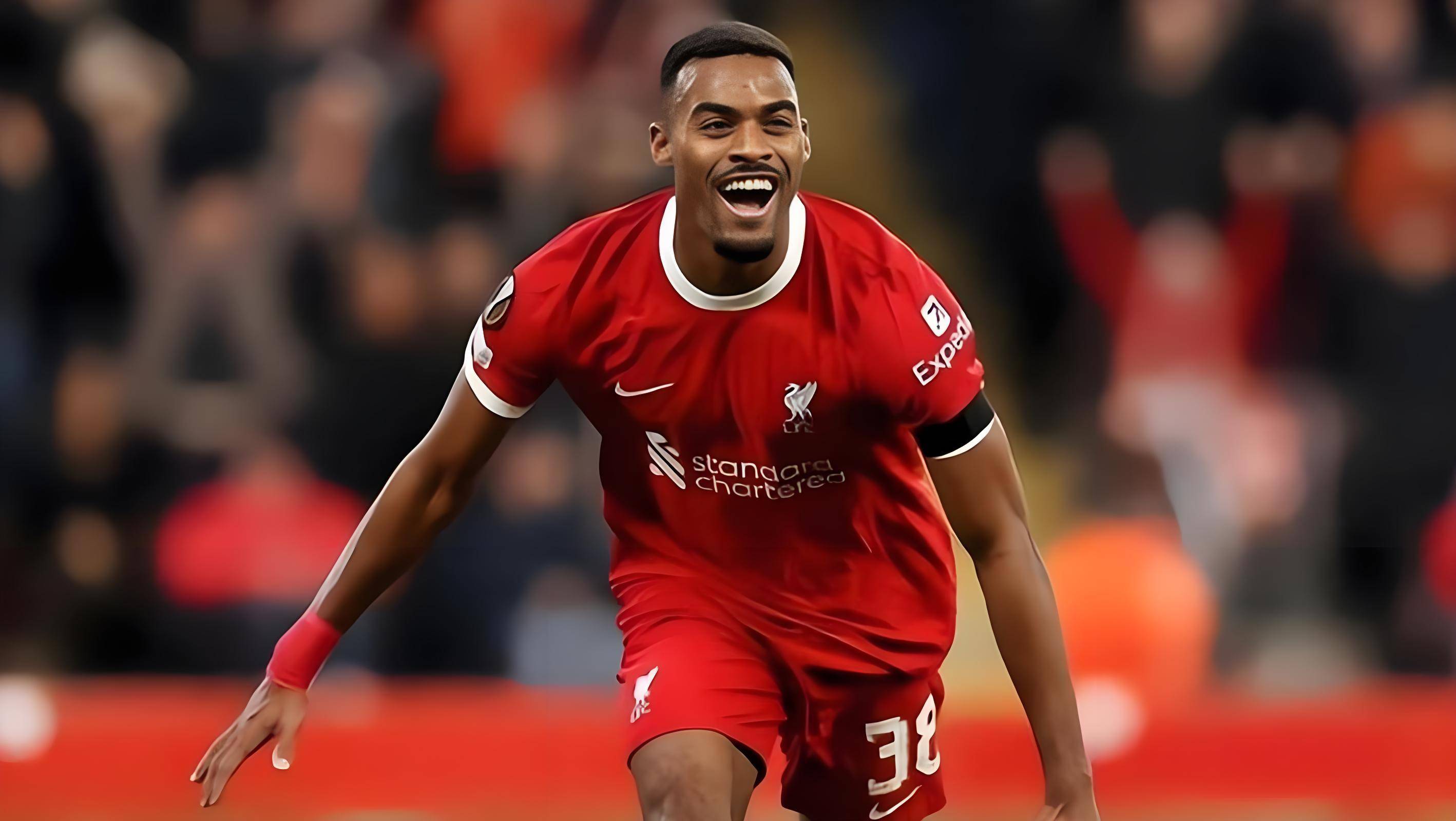 英超赛事！附9月22日！中央五套直播表:CCTV5、CCTV5+节目表