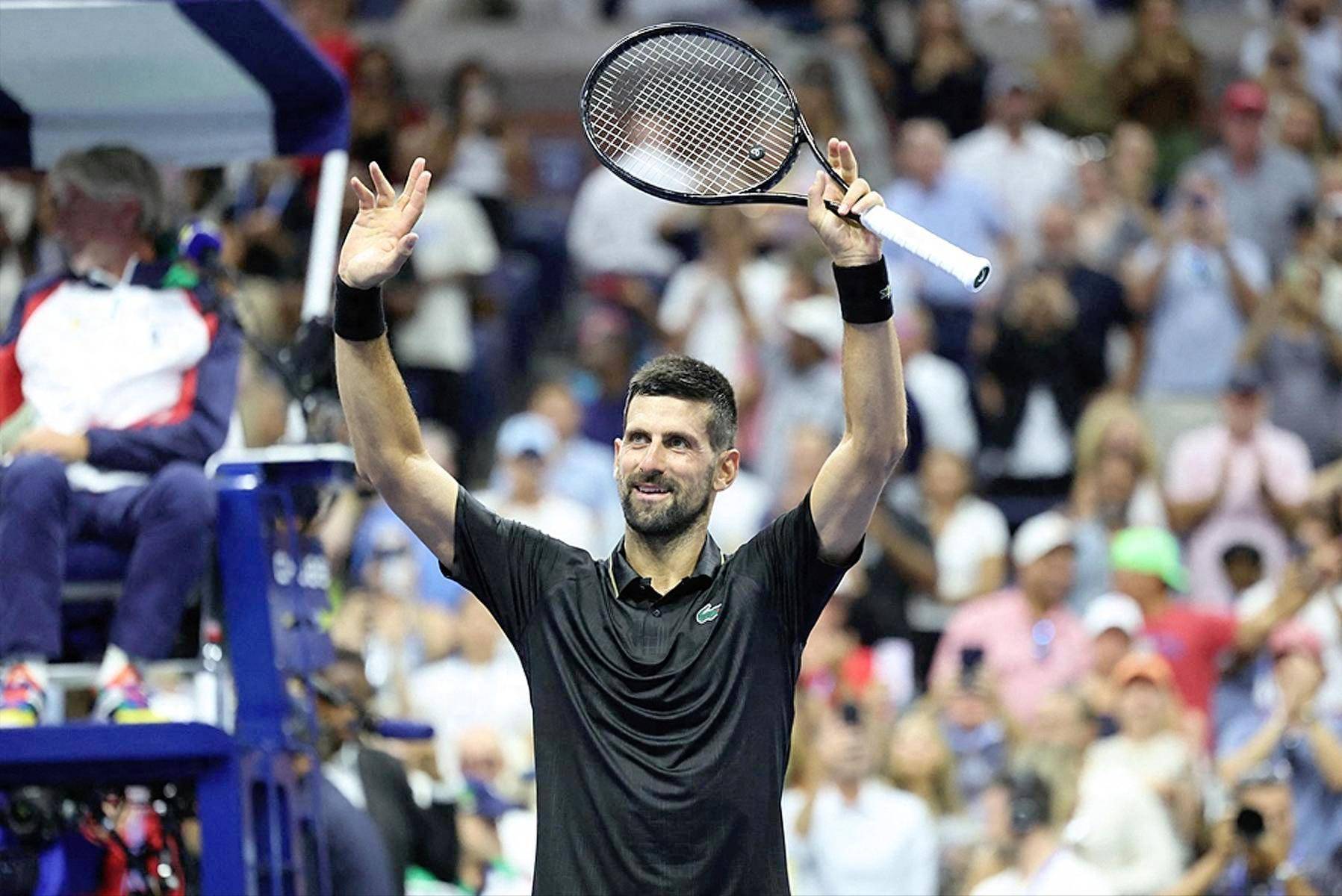 今晚19:30中央五套直播节目表:CCTV5 CCTV5+节目赛事单 射箭世界杯