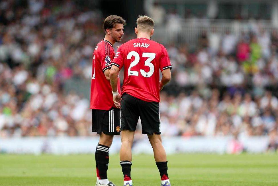 今晚19:30中央五套直播节目表:CCTV5 CCTV5+节目赛事单 射箭世界杯