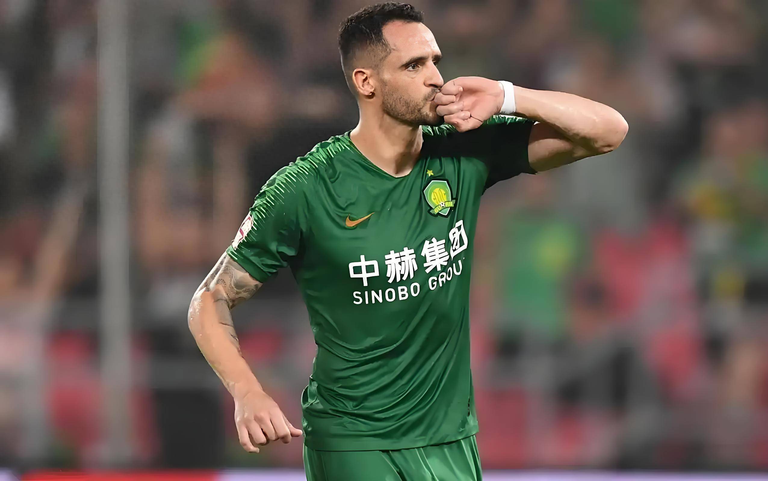 中超赛事！附9月21日！中央五套直播表:CCTV5、CCTV5+节目表