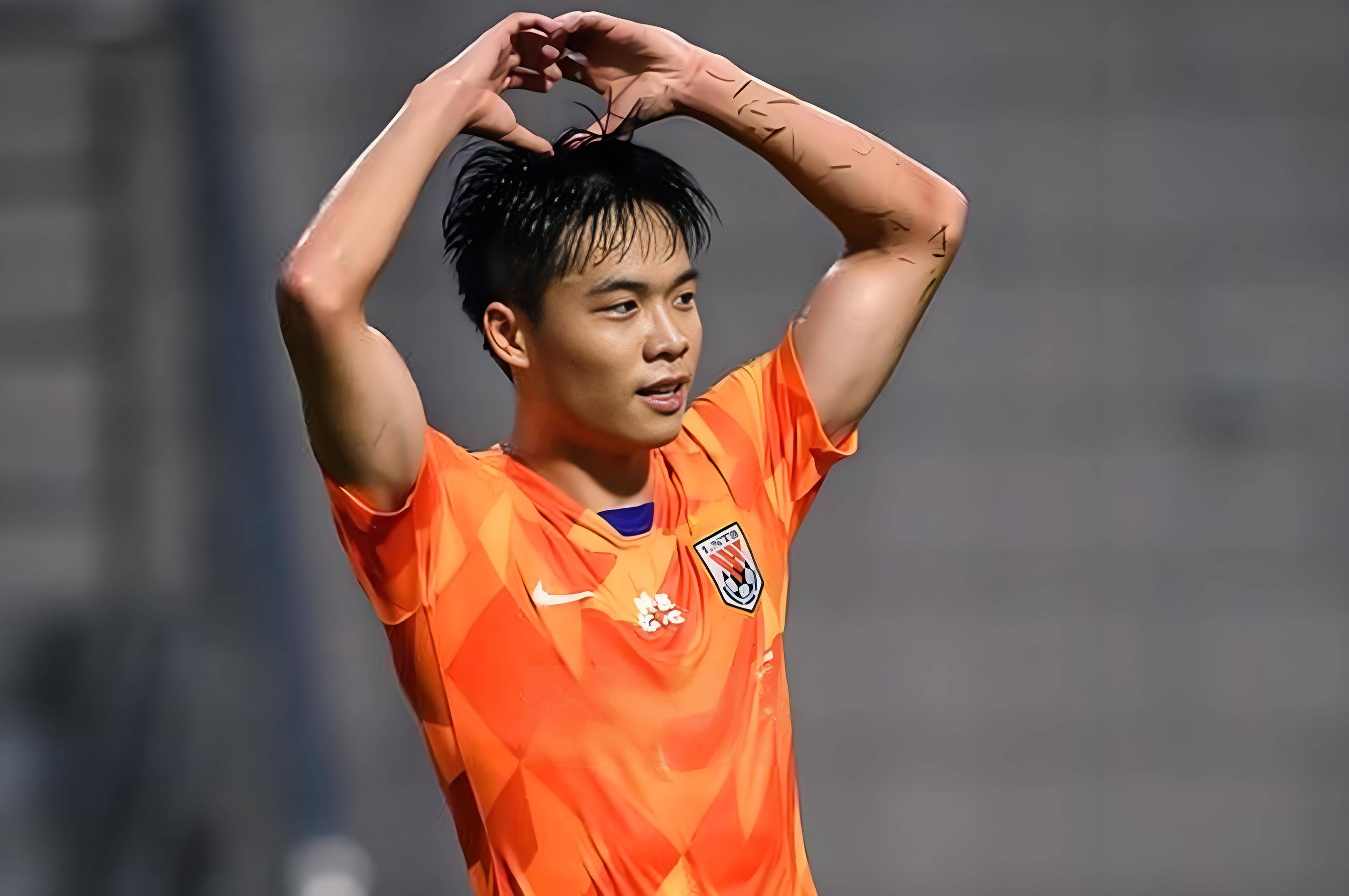 中超赛事!附9月21日!中央五套直播表:CCTV5、CCTV5+节目表