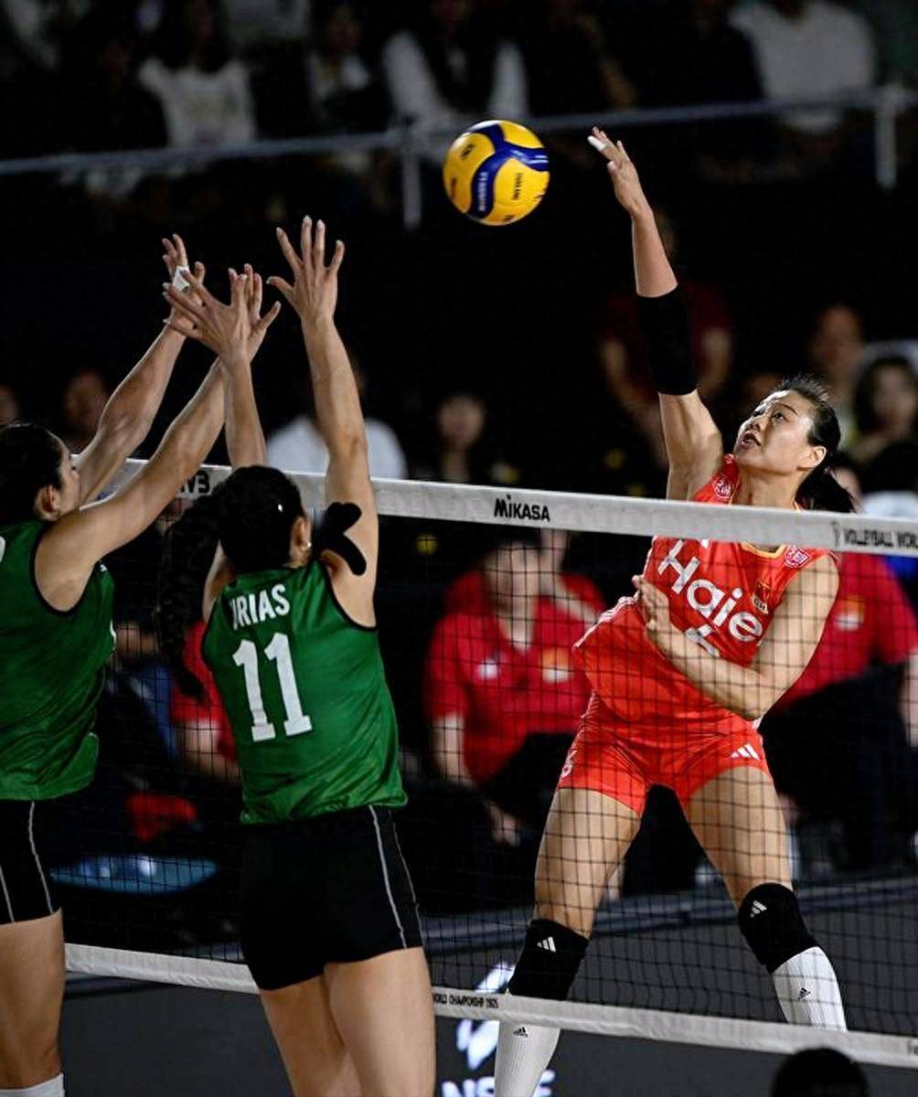 女排、乒乓球!今晚19:30中央五套直播节目表:CCTV5 CCTV5+节目赛事单