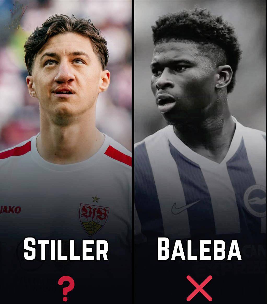 女排、乒乓球！今晚19:30中央五套直播节目表:CCTV5 CCTV5+节目赛事单