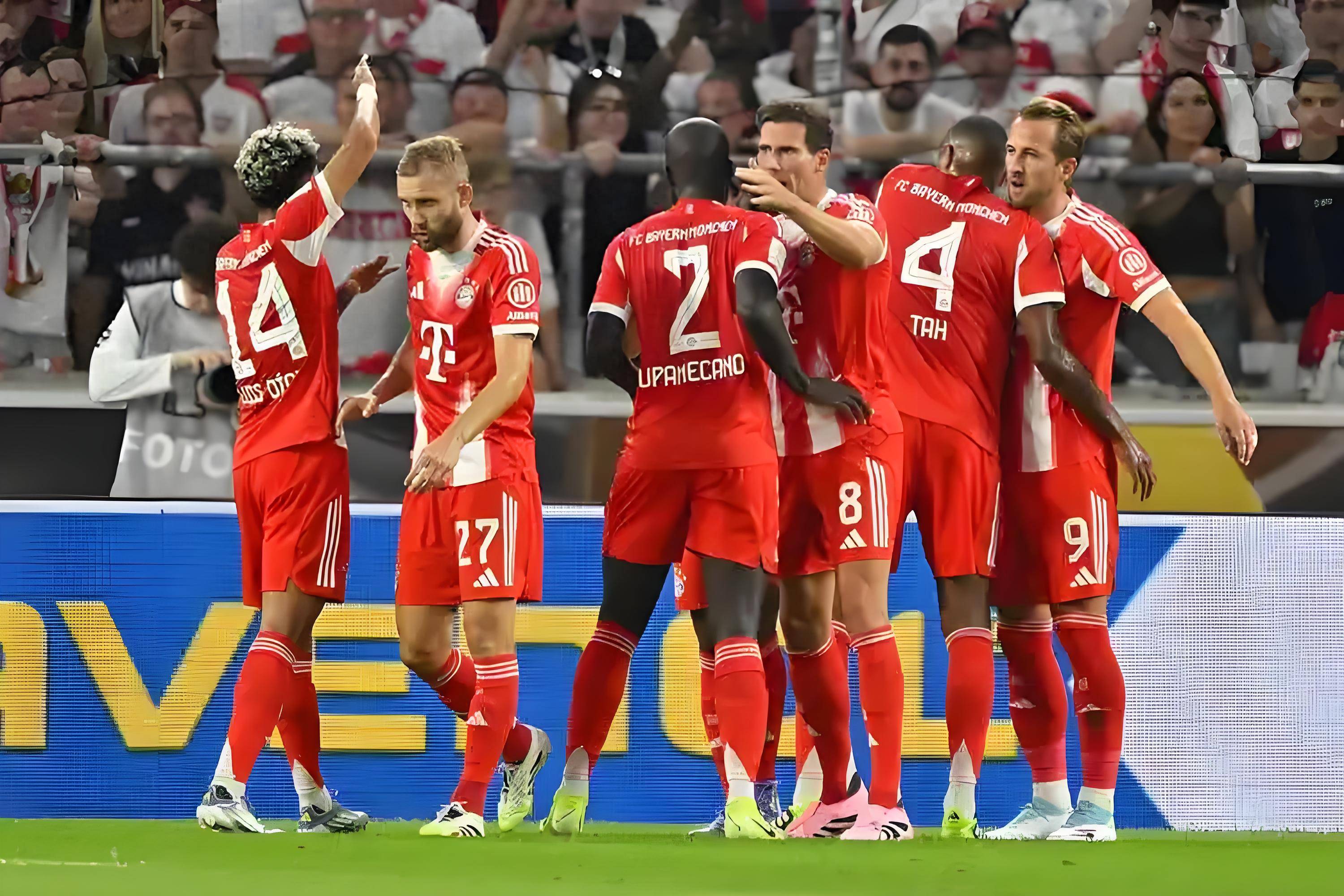 英超赛事!附9月21日!中央五套直播表:CCTV5、CCTV5+节目表