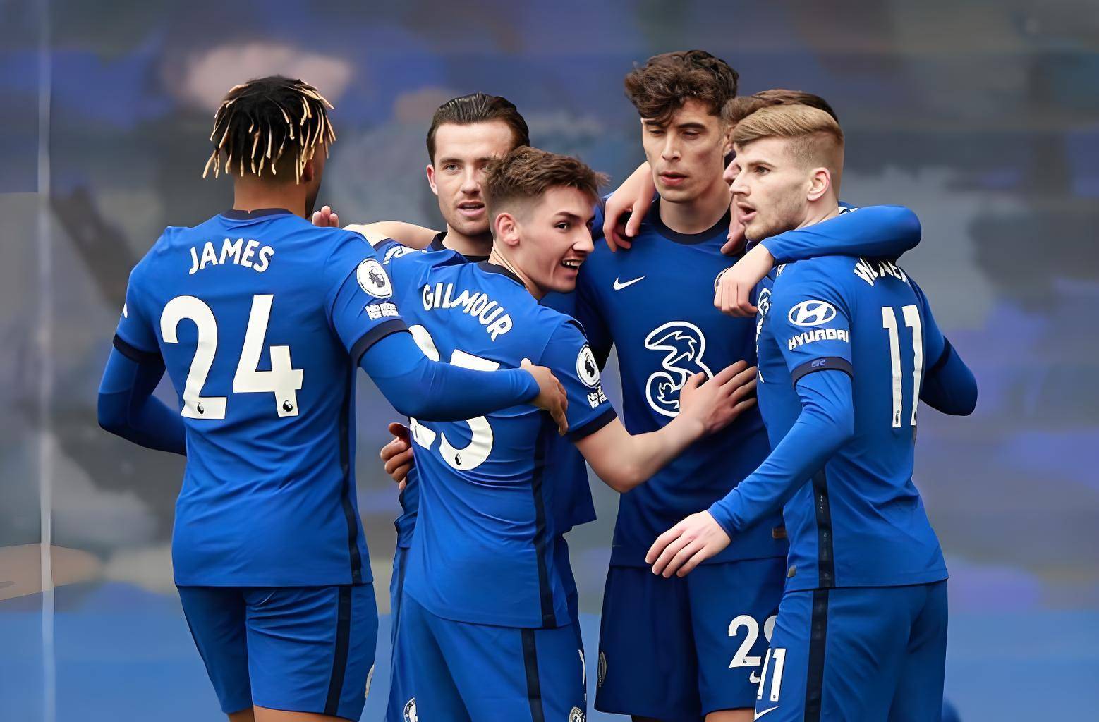 英超赛事!附9月21日!中央五套直播表:CCTV5、CCTV5+节目表