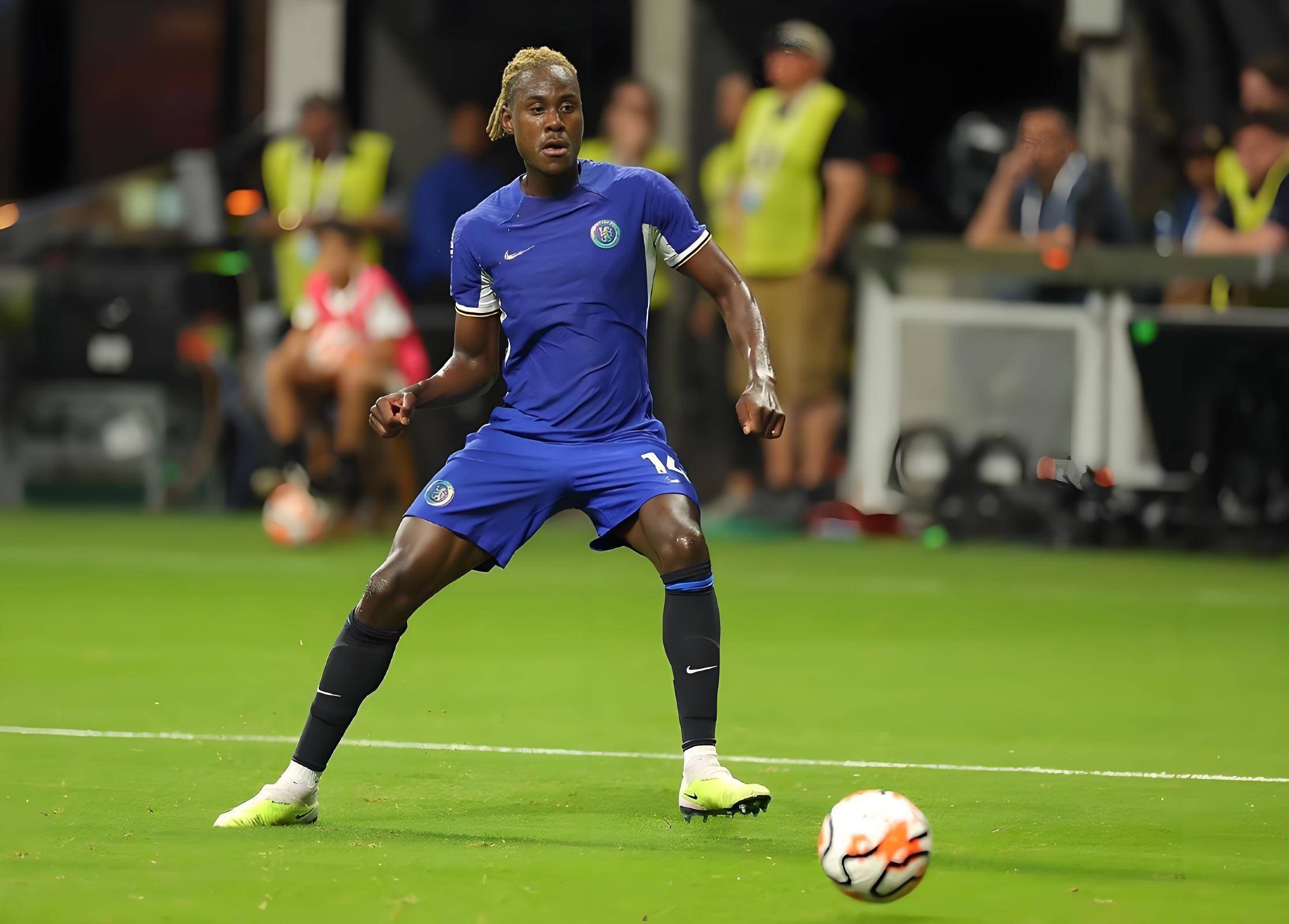 英超赛事!附9月21日!中央五套直播表:CCTV5、CCTV5+节目表