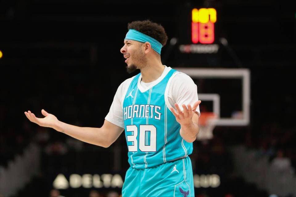 今晚19:30中央五套直播节目表:CCTV5 CCTV5+节目赛事单 足球锦标赛