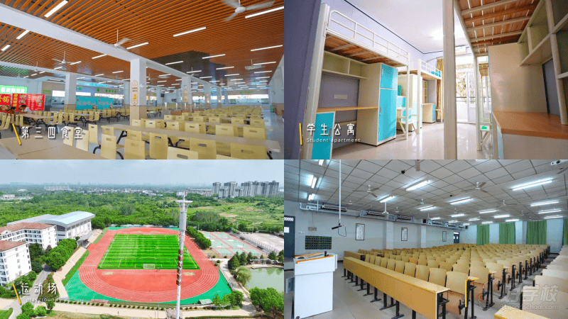 合思达体育:合肥高考体育四项提分领航者,助你圆梦理想大学!