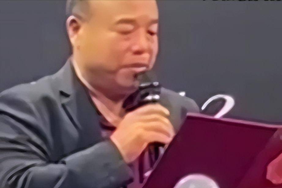 被拐25年“体育生”归位,0资产到亿万身家,解清帅10月12日红旗车队迎娶大学女友