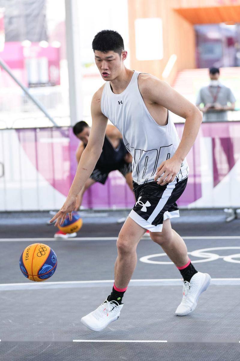 高考体检漏洞致体育生被退学:教育公平的监管盲区亟待填补