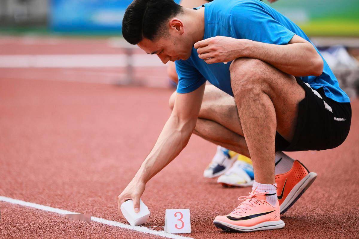 高考体检漏洞致体育生被退学:教育公平的监管盲区亟待填补