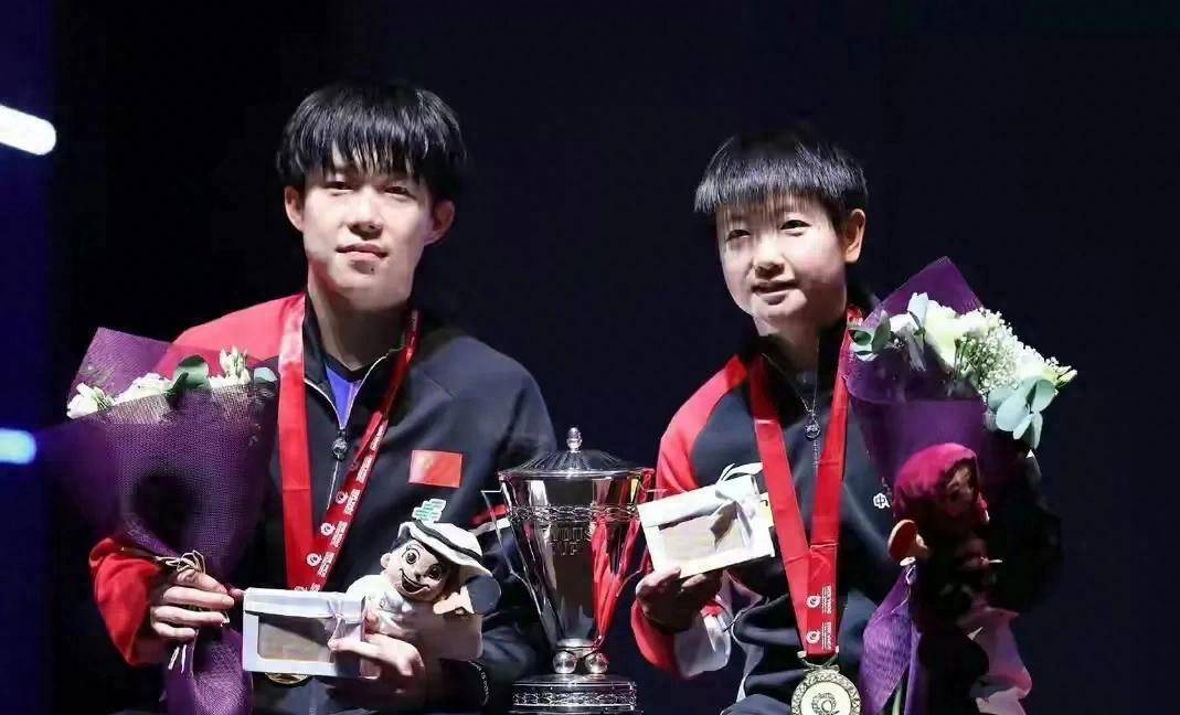 今天晚上体育频道直播安排:CCTV5、CCTV5节目,加中国大赛赛程