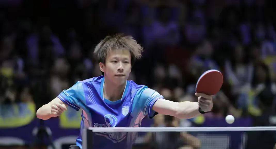 今天晚上体育频道直播安排:CCTV5、CCTV5节目,加中国大赛赛程