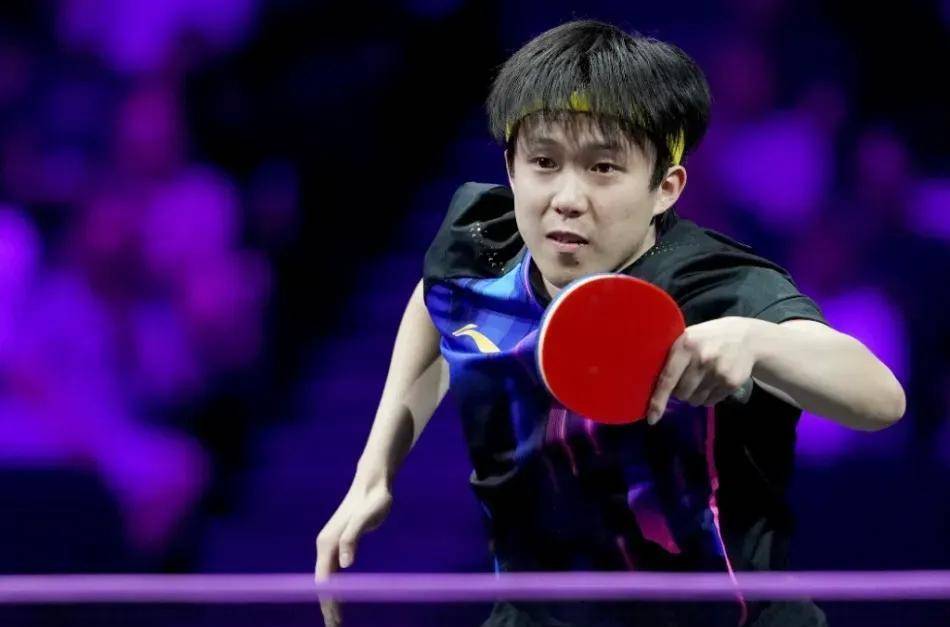 今天晚上体育频道直播安排:CCTV5、CCTV5节目,加中国大赛赛程