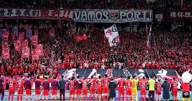 11月2日看什么?CCTV5、5+体育直播节目单,建议收藏!