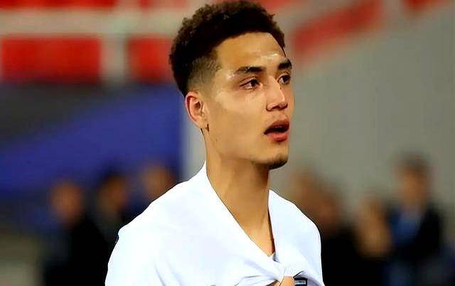 11月2日看什么?CCTV5、5+体育直播节目单,建议收藏!