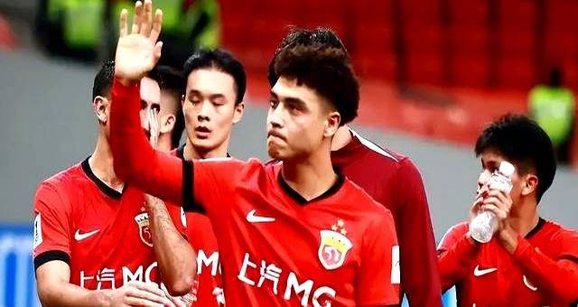 11月2日看什么?CCTV5、5+体育直播节目单,建议收藏!