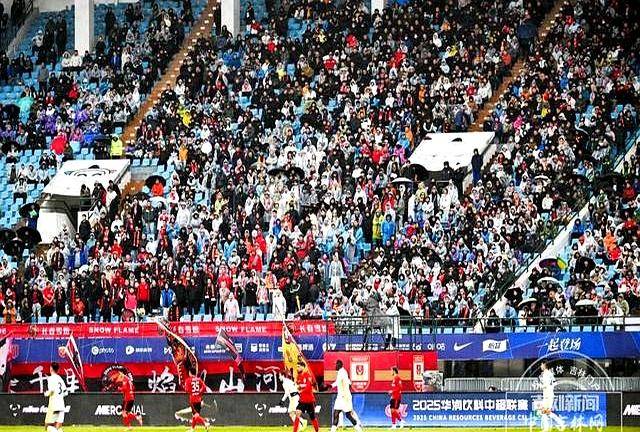 11月2日看什么?CCTV5、5+体育直播节目单,建议收藏!