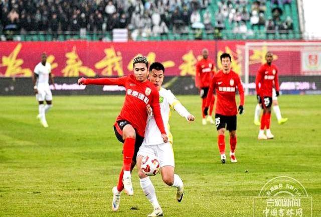 11月2日看什么?CCTV5、5+体育直播节目单,建议收藏!