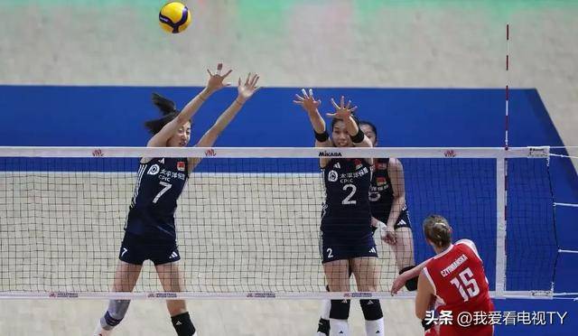 2025年9月2日央视体育频道节目预告