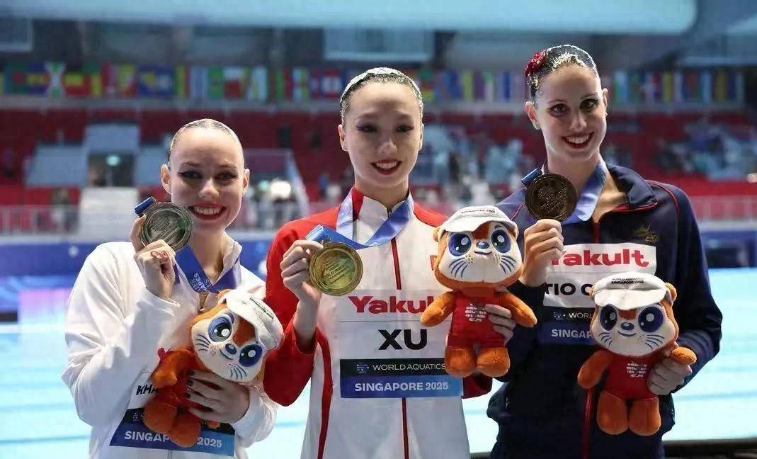 11月2日全运会今日赛程解析，体育频道节目预告