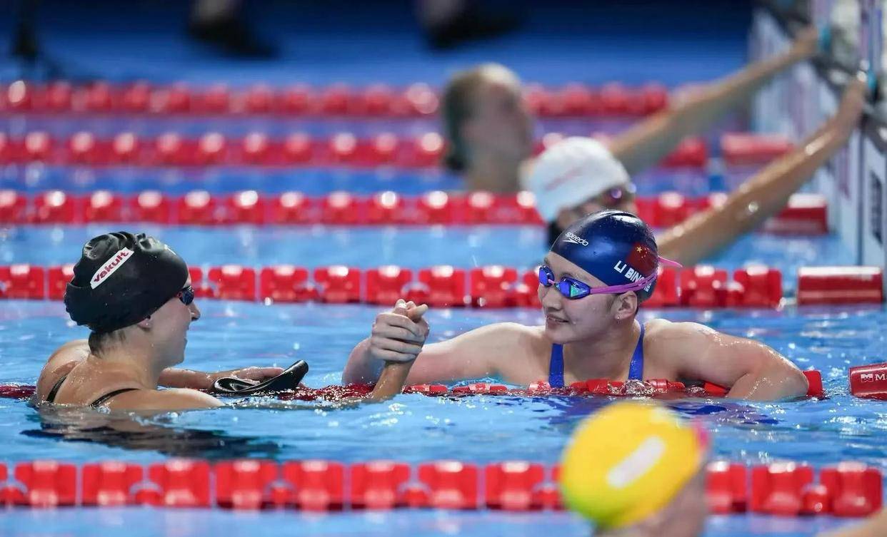 11月2日全运会今日赛程解析，体育频道节目预告