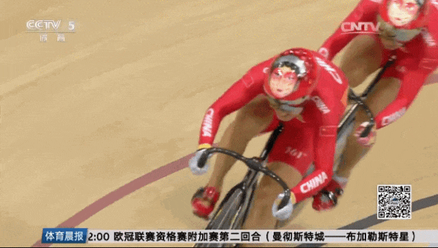 “85”后奥运冠军宫金杰,任吉林省体育局副局长