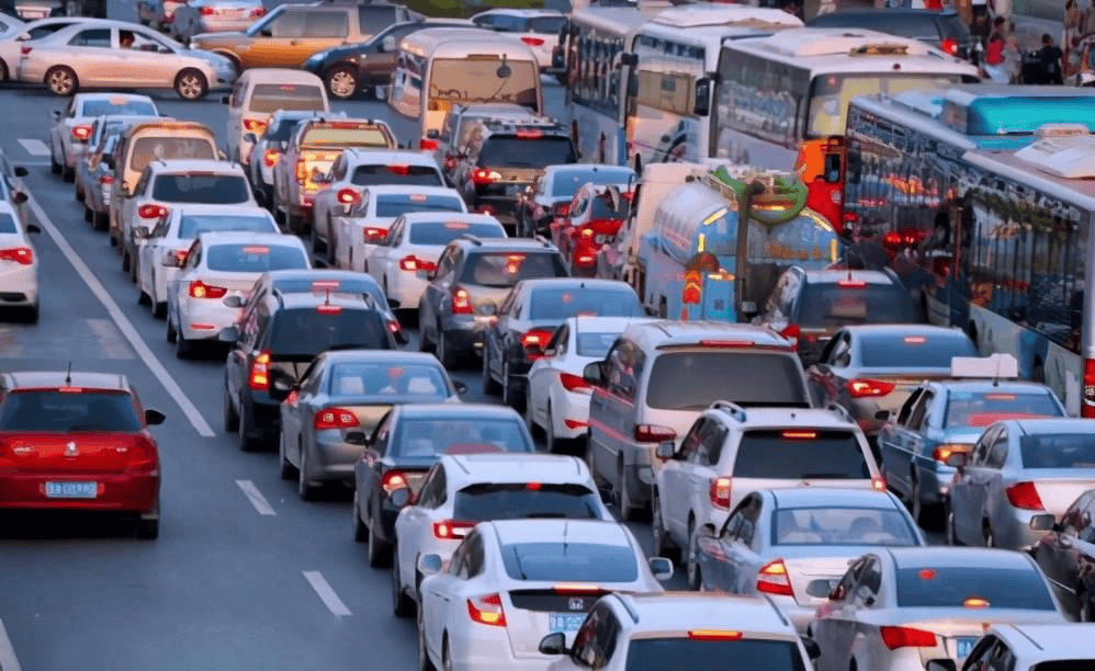 开发体育直播平台,怎么确保同时在线数百千万用户,系统不宕机