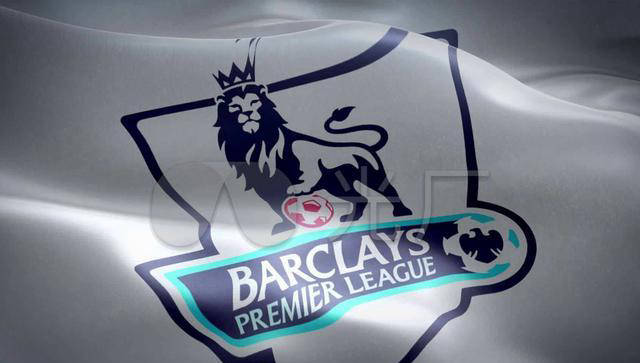 今日体育赛事直播精彩纷呈